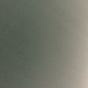 Meet your Posher, Hunter